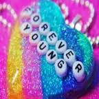 /album/photogallery/images-52-jpg/